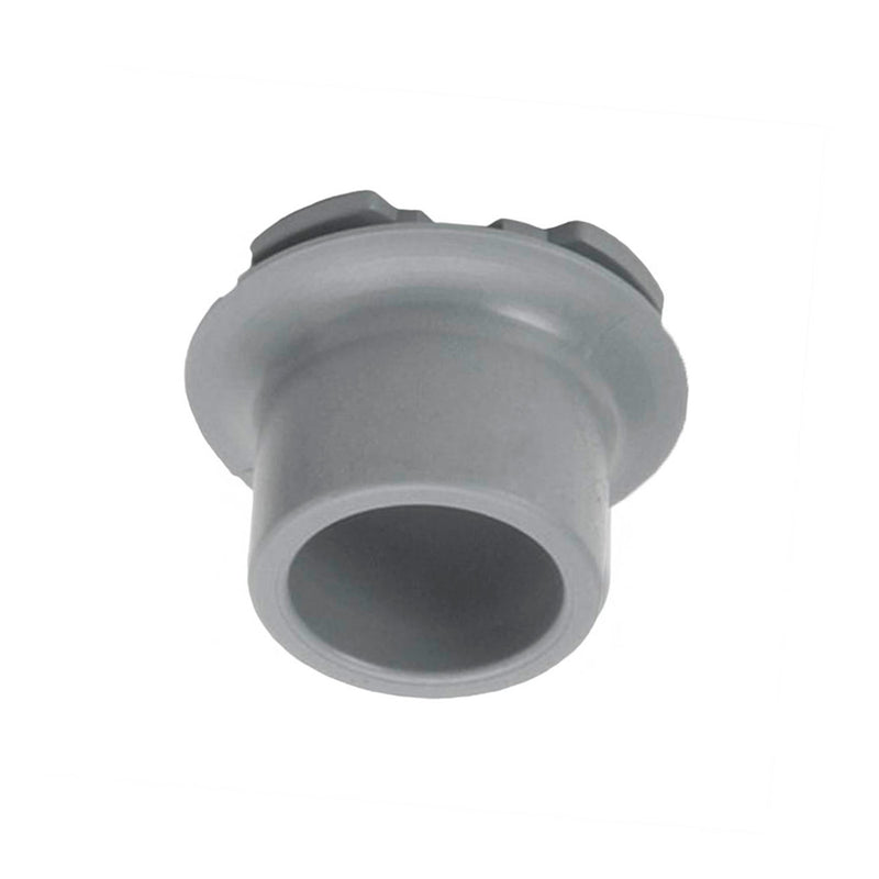 MASTER CONDTOP CINZA ADAPTADOR 3/4