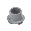 MASTER CONDTOP CINZA ADAPTADOR 3/4