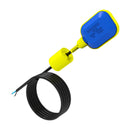 BOIA AUTOMATICA 1.20MT  - Soprano