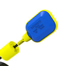 BOIA AUTOMATICA 1.20MT  - Soprano