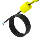 BOIA AUTOMATICA 1.20MT  - Soprano