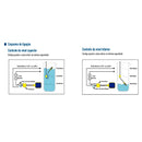 BOIA AUTOMATICA 1.20MT  - Soprano