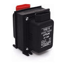 TRANSFORMADOR FIXO 500VA 220/110V R=290 FORCELINE