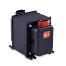 TRANSFORMADOR FIXO 2400VA BIV C/ TOM 20A FORCELINE