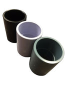 MASTER CONDTOP PRETA LUVA 1