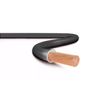 Cabo Flexível HEPR 0,6/1kV 50,0 MM - Metro Linear