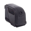 Nobreak Ups Office Security Plus 1500 C/ 2 Baterias Bivolt Cinza - Force Line