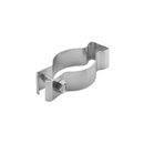 MASTER CONDTOP ABRACADEIRA