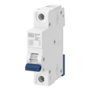 DISJUNTOR WEG MDWP-C 1P 10A 400VCA