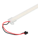 PERFIL C/ FITA LED COB 12V 18W 1M- GAYA