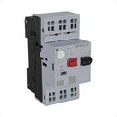 DISJ. MOTOR WEG 4,0X6,3A