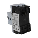 DISJ. MOTOR WEG 4,0X6,3A