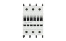 CONTATOR WEG CWM 65.22 220V 60HZ