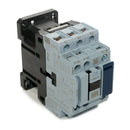 CONTATOR WEG CWB 18-11 220V 60HZ