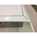 CAIXA CEMAR MEDIA TENSAO ATE 45KVA 650X450X150MM