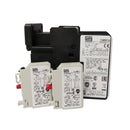 CONTATOR WEG CWM 18.22 220V 60HZ