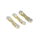 JOGO DE CONTATOS WEG JC CWM32-3P