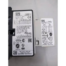 CONTATOR WEG CWM12.22 380V