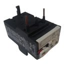 RELE BIMET. WEG RW27D 1,8-2,8A