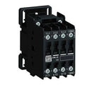 CONTATOR WEG CWM 180.22 220V 60HZ