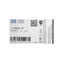 JOGO DE CONTATOS WEG JC CWM32-3P