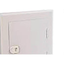 CAIXA CEMAR MEDIA TENSAO ATE 45KVA 650X450X150MM