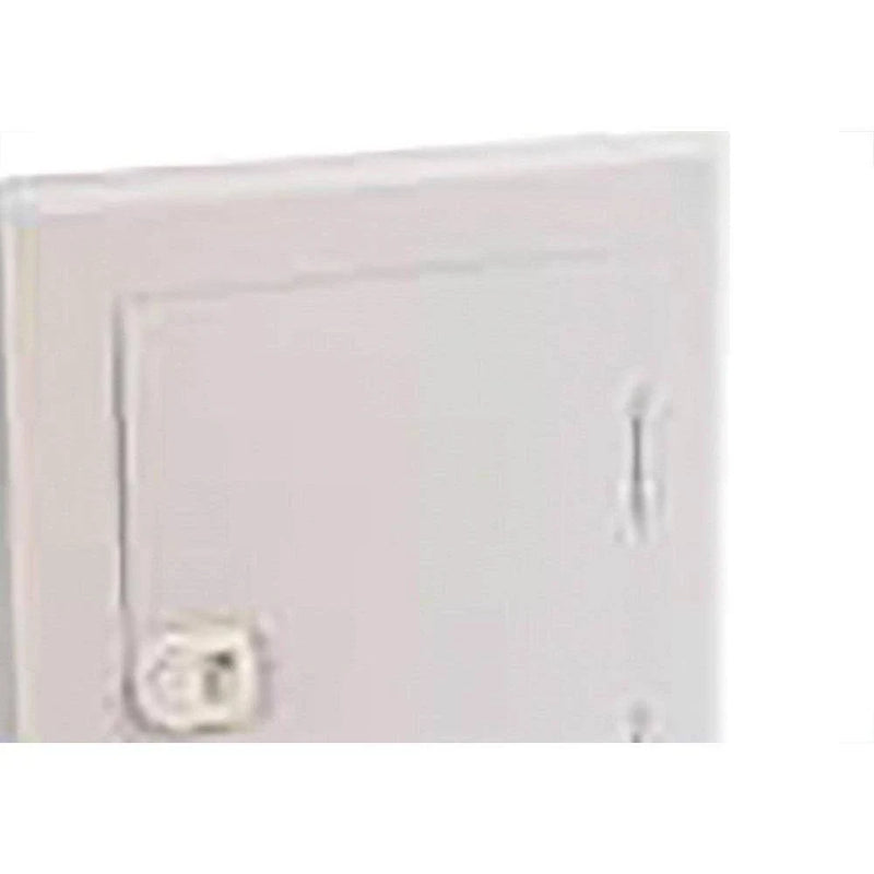 CAIXA CEMAR MEDIA TENSAO ATE 45KVA 650X450X150MM