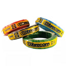 Cabo Flexível 2,5mm Azul Rolo 100 Metros Cobrecom