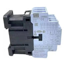 CONTATOR WEG CWB 32-11 220V 60HZ