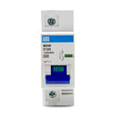 DISJUNTOR WEG MDWH-C 125A 1P 230/400VCA 10KA