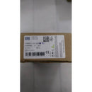 CONTATOR WEG CWM12.22 380V