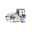 JOGO DE CONTATOS WEG JC CWM32-3P