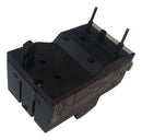 RELE BIMET. WEG RW27D 1,8-2,8A