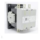 CONTATOR WEG CWM 180.22 220V 60HZ