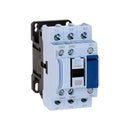 CONTATOR WEG CWB 32-11 380V 60HZ