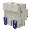 DISJUNTOR WEG MDWH-C 100A 3P 230/400VCA 10KA