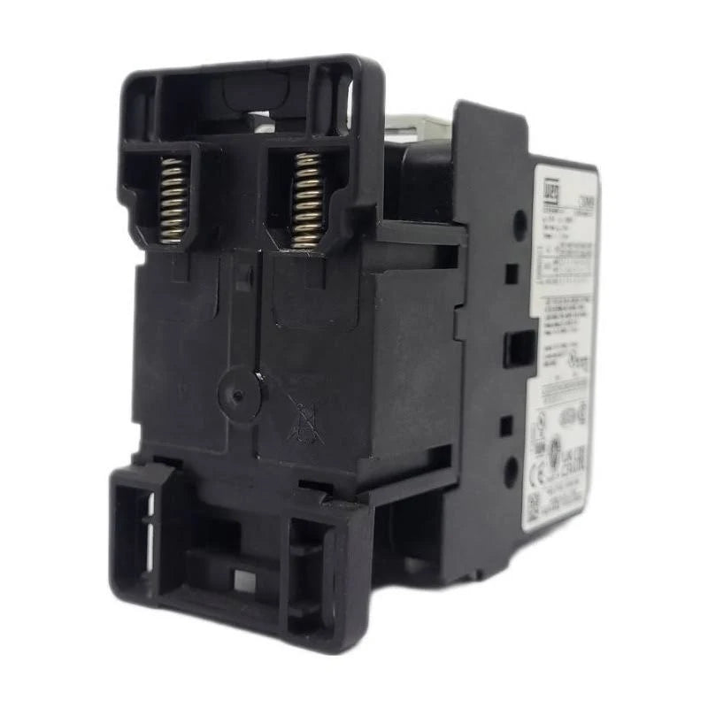 CONTATOR WEG CWM 9.22 220V 60HZ