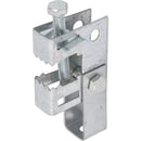 ELETROC. BALANCINHO P/ GRAMPO