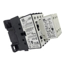 CONTATOR WEG CWM 9.22 220V 60HZ