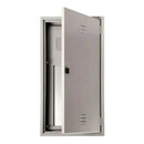 CAIXA CEMAR MEDIA TENSAO ATE 45KVA 650X450X150MM