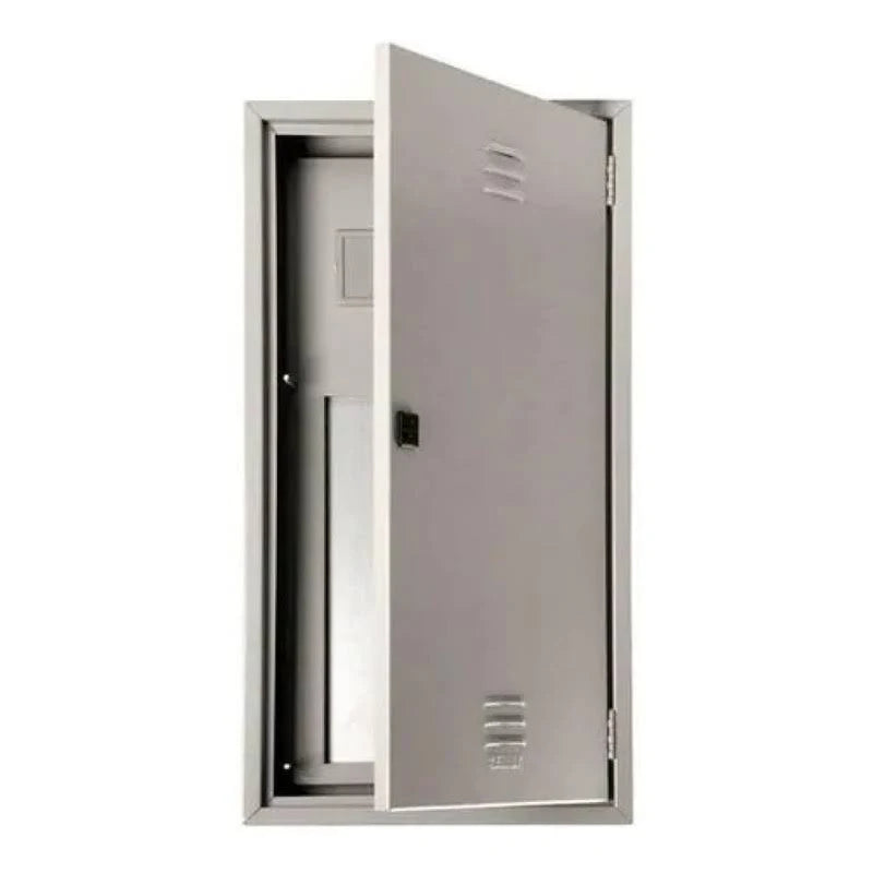 CAIXA CEMAR MEDIA TENSAO ATE 45KVA 650X450X150MM