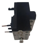 RELE BIMET. WEG RW27D 1,8-2,8A