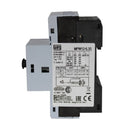 DISJ. MOTOR WEG 4,0X6,3A