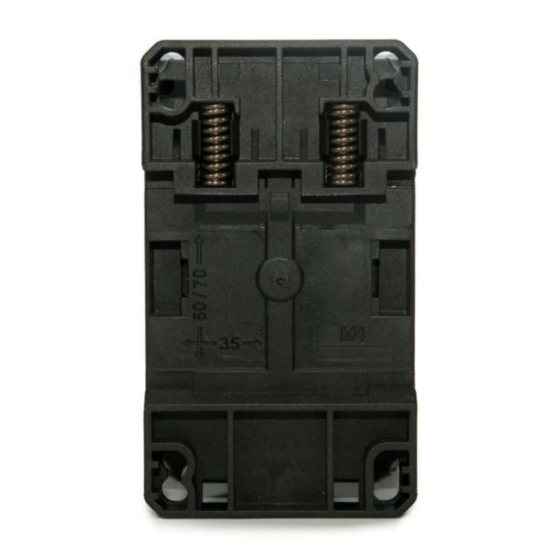 CONTATOR WEG CWB 9-11 380V 60HZ