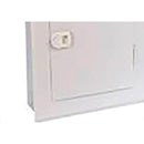 CAIXA CEMAR MEDIA TENSAO ATE 45KVA 650X450X150MM