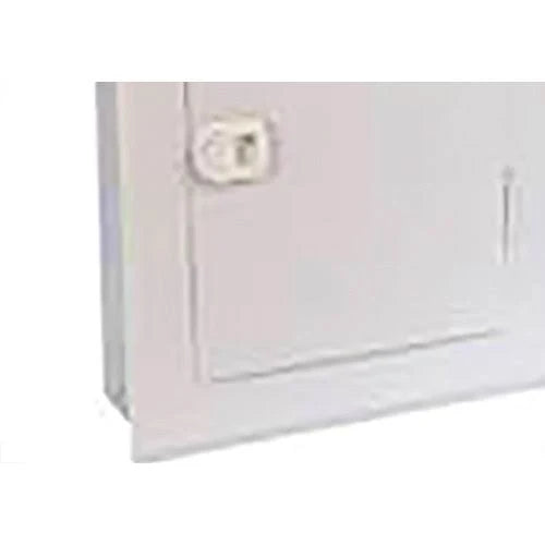 CAIXA CEMAR MEDIA TENSAO ATE 45KVA 650X450X150MM