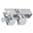 ELETROC. BALANCINHO P/ GRAMPO