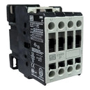 CONTATOR WEG CWM09.22 380V