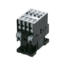 CONTATOR WEG CWM 9.22 220V 60HZ