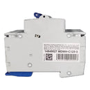 DISJUNTOR WEG MDWH-C 100A 3P 230/400VCA 10KA